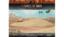BB220 Extra Large Dune